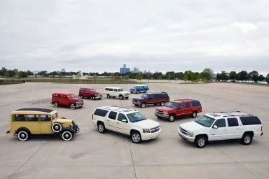 Тест-драйви toyota відео, фото, порівняльні тести