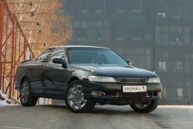 Тест-драйви toyota відео, фото, порівняльні тести (hyundai) Тест-драйви toyota відео, фото, порівняльні тести