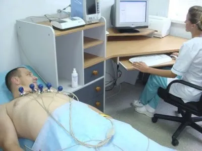 Тахікардія після їжі чому частішає пульс після прийому їжі