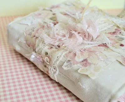 Текстильні обкладинки для книги або щоденника своїми руками (hand made) Текстильні обкладинки для книги або щоденника своїми руками
