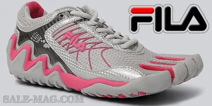 Технологія reebok pump