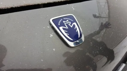 Тест-драйв toyota mr-s