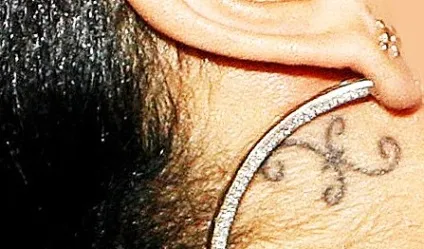 Татуювання риби значення, фото, ескізи (значення) Татуювання риби значення, фото, ескізи