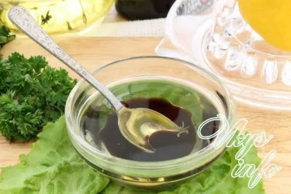 Тайський салат з куркою і грейпфрутом для схуднення (куркою) Тайський салат з куркою і грейпфрутом для схуднення