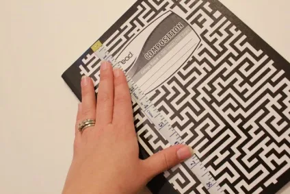 Текстильні обкладинки для книги або щоденника своїми руками (майстер-клас обкладинки) Текстильні обкладинки для книги або щоденника своїми руками