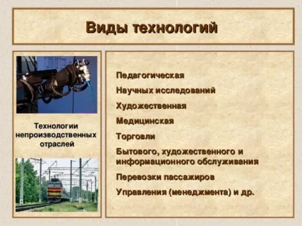 Технологія - як частина загальнолюдської культури (технологія (дівчинки) презентації технологія & quot; як частина загальнолюдської культури & quot ;.) Технологія - як частина загальнолюдської культури