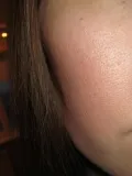 Тональний крем max factor ageless elixir 2-в-1 foundation serum spf 15 (відтінок № 45 warm almond