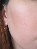 Тональний крем max factor ageless elixir 2-в-1 foundation serum spf 15 (відтінок № 45 warm almond