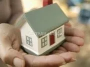 Типові проекти будинків, котеджів, проекти заміських будинків (котеджів) Типові проекти будинків, котеджів, проекти заміських будинків