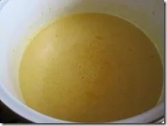 Торт-кашкет, торти в Чехова, їстівна друк в Чехова (тори на замовлення) Торт-кашкет, торти в Чехова, їстівна друк в Чехова