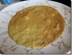 Торт-кашкет, торти в Чехова, їстівна друк в Чехова (торти) Торт-кашкет, торти в Чехова, їстівна друк в Чехова