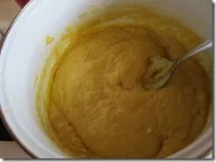 Торт-кашкет, торти в Чехова, їстівна друк в Чехова (весільний торт) Торт-кашкет, торти в Чехова, їстівна друк в Чехова
