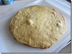 Торт-кашкет, торти в Чехова, їстівна друк в Чехова (торт на весілля) Торт-кашкет, торти в Чехова, їстівна друк в Чехова