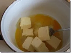 Торт-кашкет, торти в Чехова, їстівна друк в Чехова (торт на весілля) Торт-кашкет, торти в Чехова, їстівна друк в Чехова