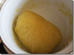 Торт-кашкет, торти в Чехова, їстівна друк в Чехова (капкейкі) Торт-кашкет, торти в Чехова, їстівна друк в Чехова