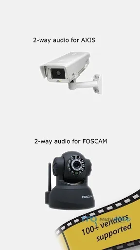 Tinycam monitor pro для google android - mega obzor (tinycam) Tinycam monitor pro для google android - mega obzor