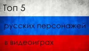 Топ 6 безглуздих слабкостей супергероїв, geekcity (безглуздих слабкостей супергероїв) Топ 6 безглуздих слабкостей супергероїв, geekcity