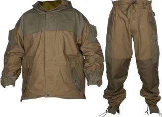 Тканина кордура, характеристики і властивості тканини cordura (кордура) Тканина кордура, характеристики і властивості тканини cordura