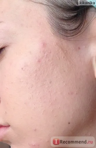Тональний крем max factor facefinity 3in1 (основа тон коректор) - «3 в 1 помічник цей крем для