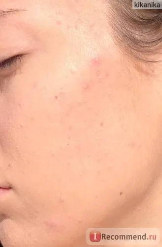 Тональний крем max factor facefinity 3in1 (основа тон коректор) - «3 в 1 помічник цей крем для