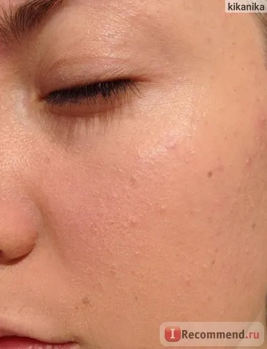 Тональний крем max factor facefinity 3in1 (основа тон коректор) - «3 в 1 помічник цей крем для