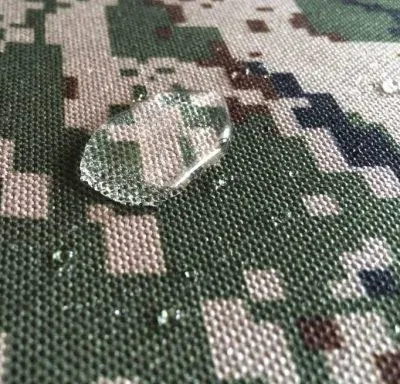 Тканина кордура, характеристики і властивості тканини cordura (активно задіюють пошитті) Тканина кордура, характеристики і властивості тканини cordura