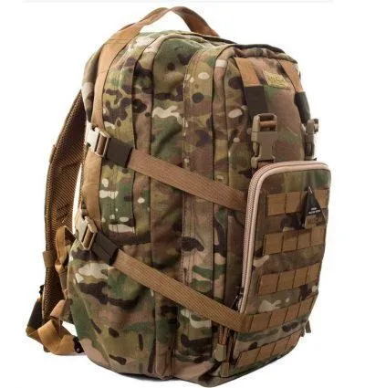 Тканина кордура, характеристики і властивості тканини cordura (активно задіюють пошитті) Тканина кордура, характеристики і властивості тканини cordura