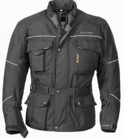 Тканина кордура, характеристики і властивості тканини cordura (кордура) Тканина кордура, характеристики і властивості тканини cordura
