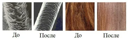 Тонування волосся після освітлення в домашніх умовах (домашніх) Тонування волосся після освітлення в домашніх умовах
