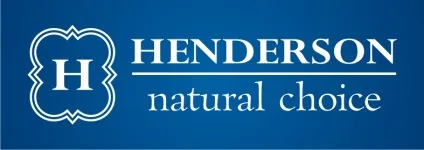 The best guide, про бренд henderson