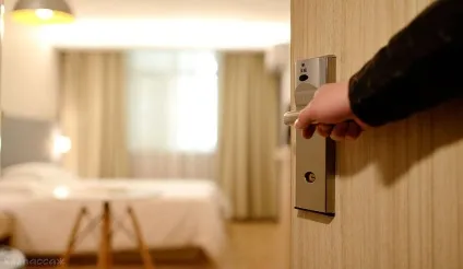 Типи номерів в готелях розшифровка, класифікація та опис, портал кідпассаж (номерів) Типи номерів в готелях розшифровка, класифікація та опис, портал кідпассаж