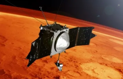 Топ-20 найбільш разючі фотографії наса за всю історію (світлових роках Землі) Топ-20 найбільш разючі фотографії наса за всю історію