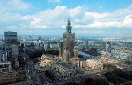 Топ-10 найбільш високі вежі з годинником у світі, топ 10 листи і рейтинги