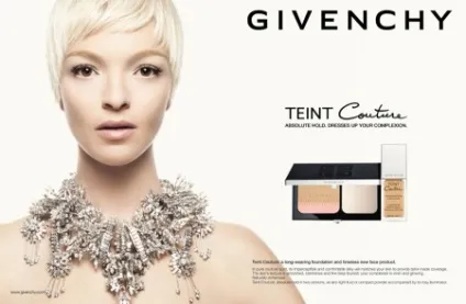 Тональний крем givenchy (21 фото) matissime matt velvet - і - teint couture balm, photo perfection (givenchy) Тональний крем givenchy (21 фото) matissime matt velvet - і - teint couture balm, photo perfection