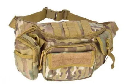 Тканина кордура, характеристики і властивості тканини cordura (властивості) Тканина кордура, характеристики і властивості тканини cordura