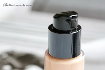 Тональний крем giorgio armani lasting silk uv foundation spf 20 тон 4 (тональний) Тональний крем giorgio armani lasting silk uv foundation spf 20 тон 4