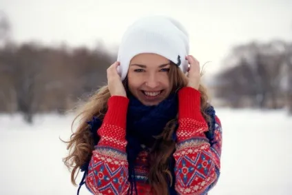 Топ-модель «по-російськи» євгенія некрасова шлях з Кемерова на сторінки «glamour» (шлях) Топ-модель «по-російськи» євгенія некрасова шлях з Кемерова на сторінки «glamour»