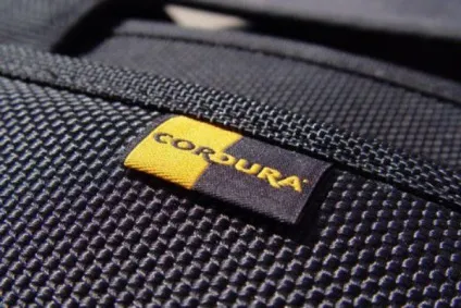 Тканина кордура, характеристики і властивості тканини cordura (тканини) Тканина кордура, характеристики і властивості тканини cordura