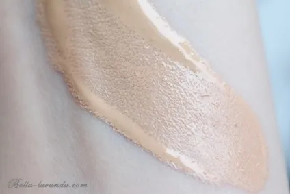 Тональний крем giorgio armani lasting silk uv foundation spf 20 тон 4 (крем) Тональний крем giorgio armani lasting silk uv foundation spf 20 тон 4