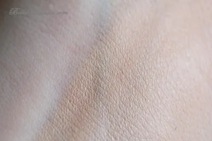 Тональний крем giorgio armani lasting silk uv foundation spf 20 тон 4 (giorgio) Тональний крем giorgio armani lasting silk uv foundation spf 20 тон 4