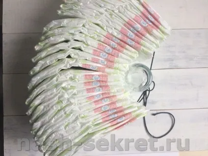 Торт з памперсів своїми руками покроково фото майстер-клас (своїми) Торт з памперсів своїми руками покроково фото майстер-клас