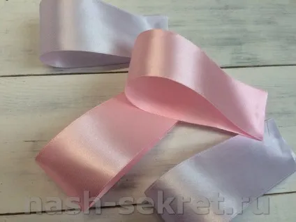 Торт з памперсів своїми руками покроково фото майстер-клас (памперсів) Торт з памперсів своїми руками покроково фото майстер-клас