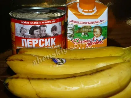 Торт футбольне поле з м'ячем з мастики своїми руками - майстер клас з фото крок за кроком