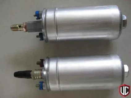 Паливний насос причини і ознаки несправності, тюнінг ательє vc-tuning (ознаки) Паливний насос причини і ознаки несправності, тюнінг ательє vc-tuning