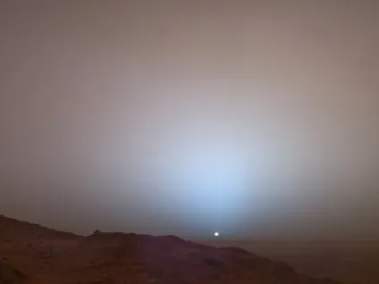 Топ-20 найбільш разючі фотографії наса за всю історію (світлових роках Землі) Топ-20 найбільш разючі фотографії наса за всю історію