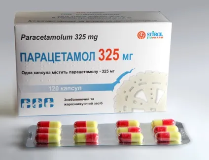 Топ 10 звичайних речей здатних убити людину (вбити) Топ 10 звичайних речей здатних убити людину