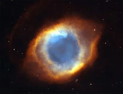 Топ-20 найбільш разючі фотографії наса за всю історію (самі) Топ-20 найбільш разючі фотографії наса за всю історію