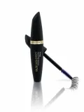 Туш з ефектом накладних вій false lash effect від max factor - відгуки, фото і ціна (lash) Туш з ефектом накладних вій false lash effect від max factor - відгуки, фото і ціна