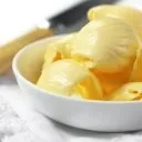 Тушкований яловичий язик - рецепт з фотографіями - patee (яловичий) Тушкований яловичий язик - рецепт з фотографіями - patee