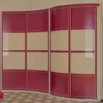 Тумбочка для взуття в передпокій своїми руками (тумбочка) Тумбочка для взуття в передпокій своїми руками
